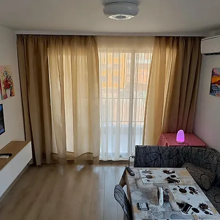 11 улица македония 33 * Pomorie