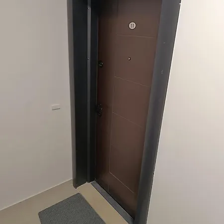 Apartamento 11 улица македония 33 Pomorie