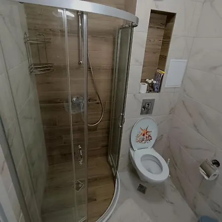 Apartament 11 улица македония 33