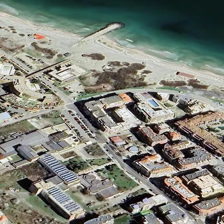 Apartament 11 улица македония 33