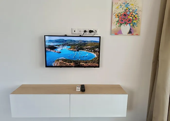 11 улица македония 33