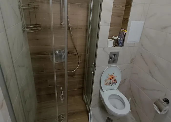 Apartament 11 улица македония 33