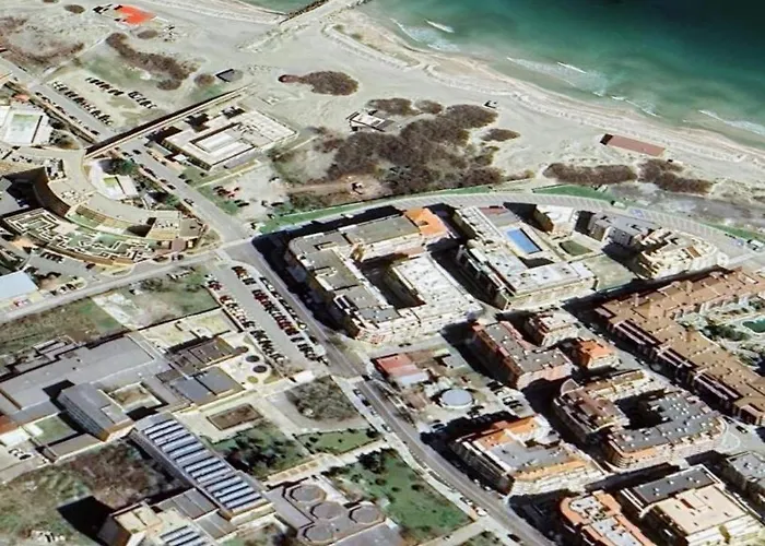 Apartament 11 улица македония 33